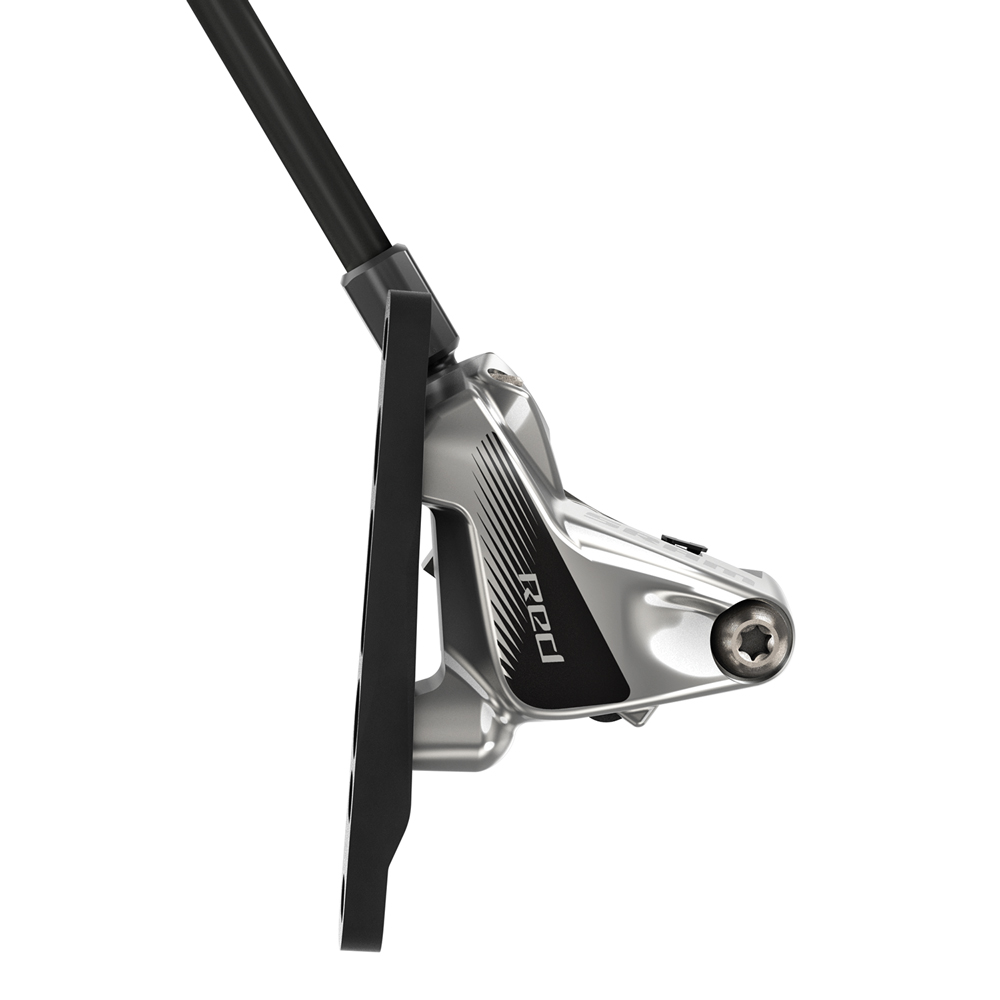 SRAM　Red AXS HRD Shift/Brake SRAM RED AXS HRD Shift/Brake - Components