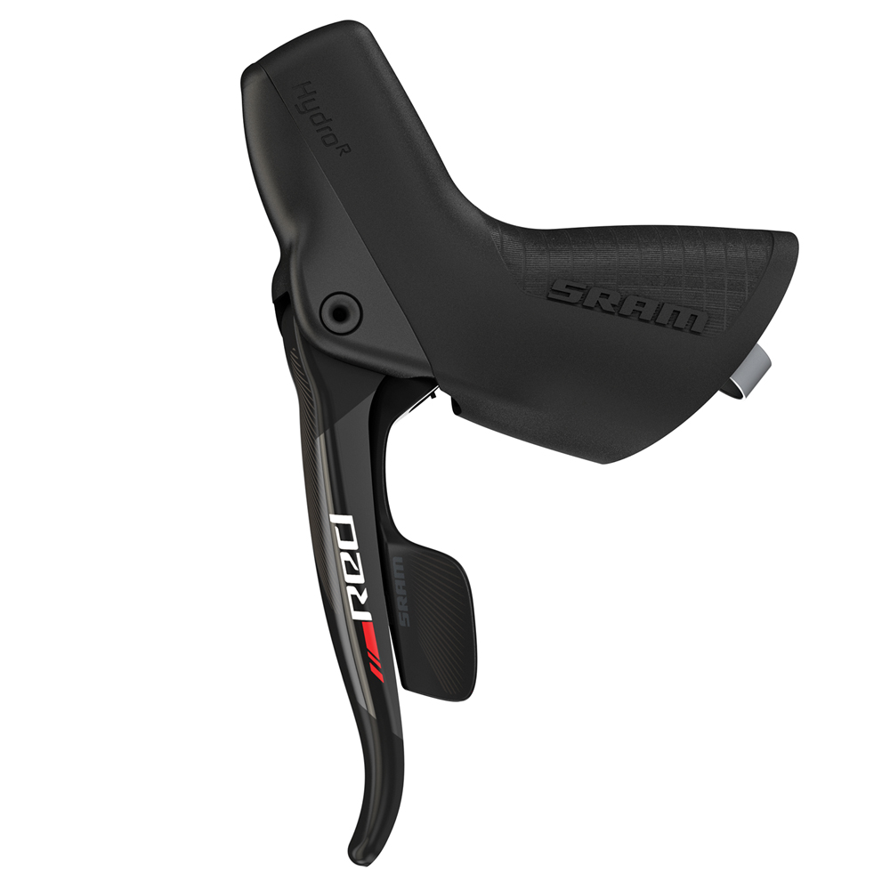 RED HRD Shift-Brake Control | SB-RED-HRD-B2 | SRAM