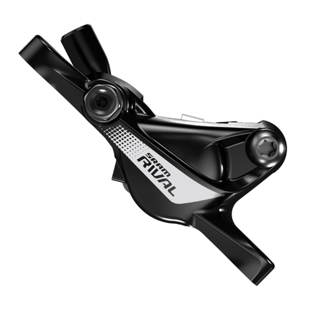 SRAM SPARE RIVAL 22 HYDRAULIC ROAD FRONT SHIFTER LEVER EXCHANGE SRP £229.00 