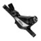 Rival 22 Shifters / Hydraulic Disc Brake