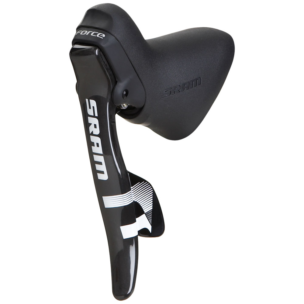 sram cx1 shifters