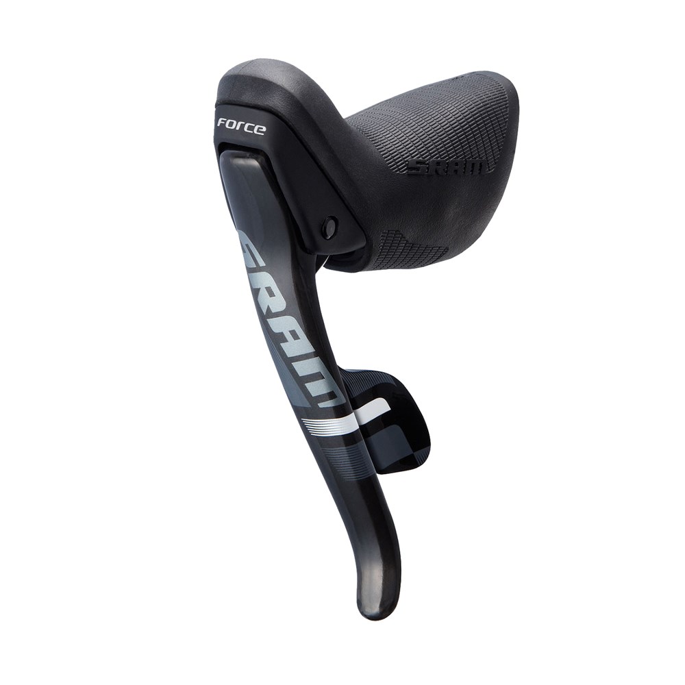 SRAM Force® 22 Mechanical Shifters