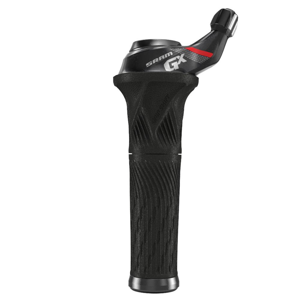 Sram grip shift 6 speed outlet