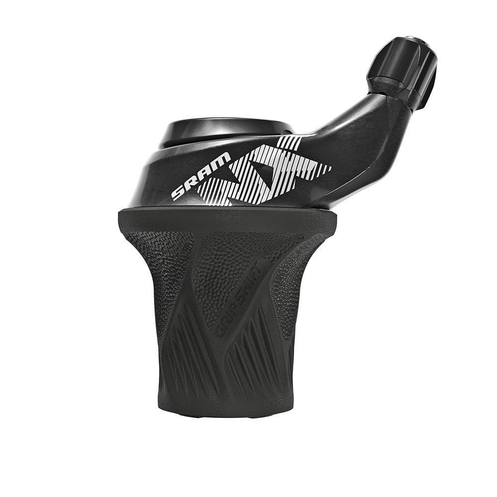 NX 11-speed X-ACTUATION Grip Shift | TS-NX-1-A1 | SRAM