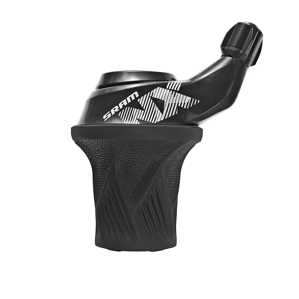 zwanger beschaving atomair NX 11-speed X-ACTUATION Grip Shift | TS-NX-1-A1 | SRAM