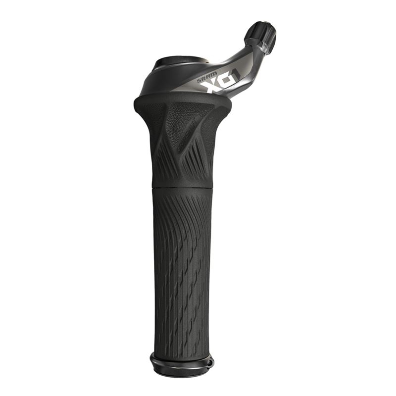 Nuevo puño giratorio Grip Shift Eagle X01