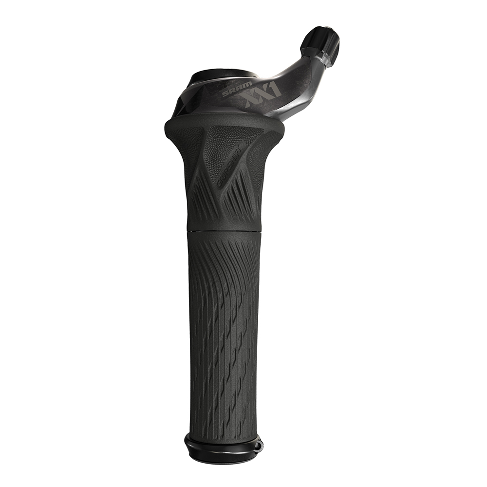 Sram grip shift shop max