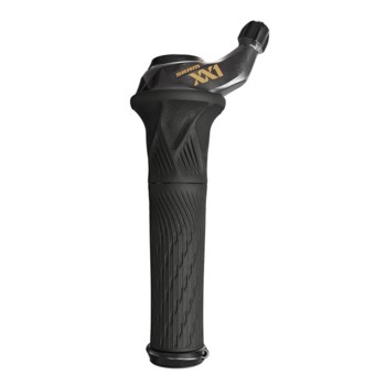 XX1 Eagle Grip Shift