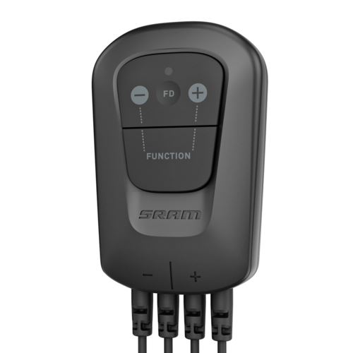 Related Image