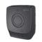 eTap AXS BlipBox