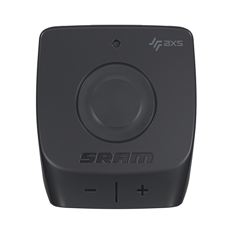 SRAM eTap® AXS™ BlipBox™