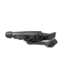 Eagle 70 Transmission Schalthebel