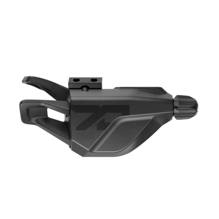 Eagle 70 Transmission Shifter