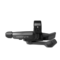 Eagle 70 Transmission Schalthebel