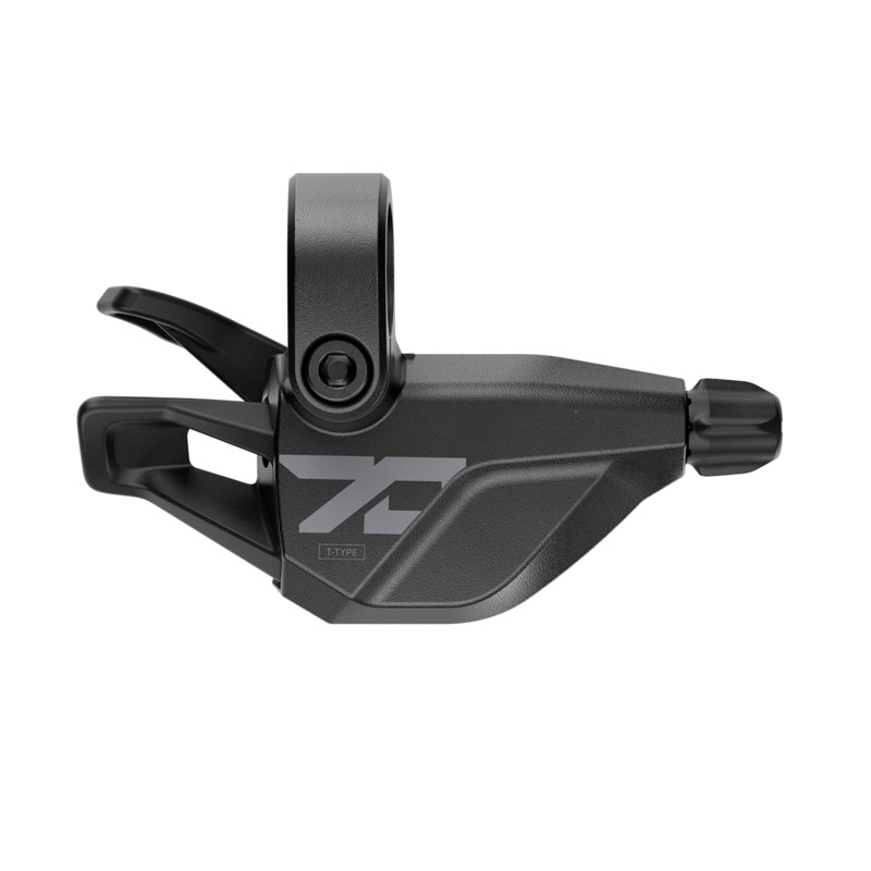 Eagle 70 Transmission Shifter