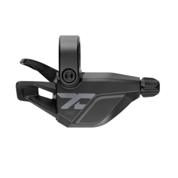 Eagle 70 Transmission Shifter