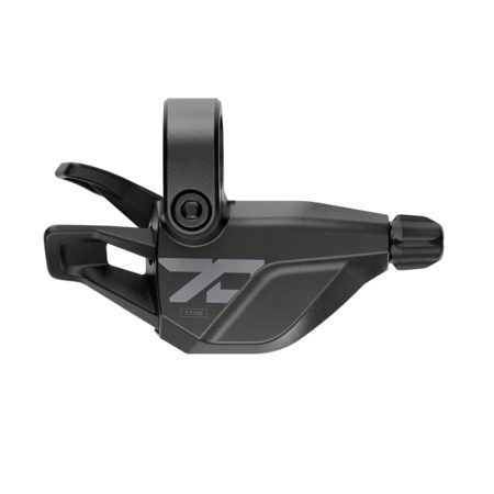 Eagle 70 Transmission Shifter