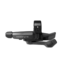 Eagle 70 Transmission Manette Single Click VTTAE