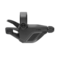 Eagle 70 Transmission Manette Single Click VTTAE