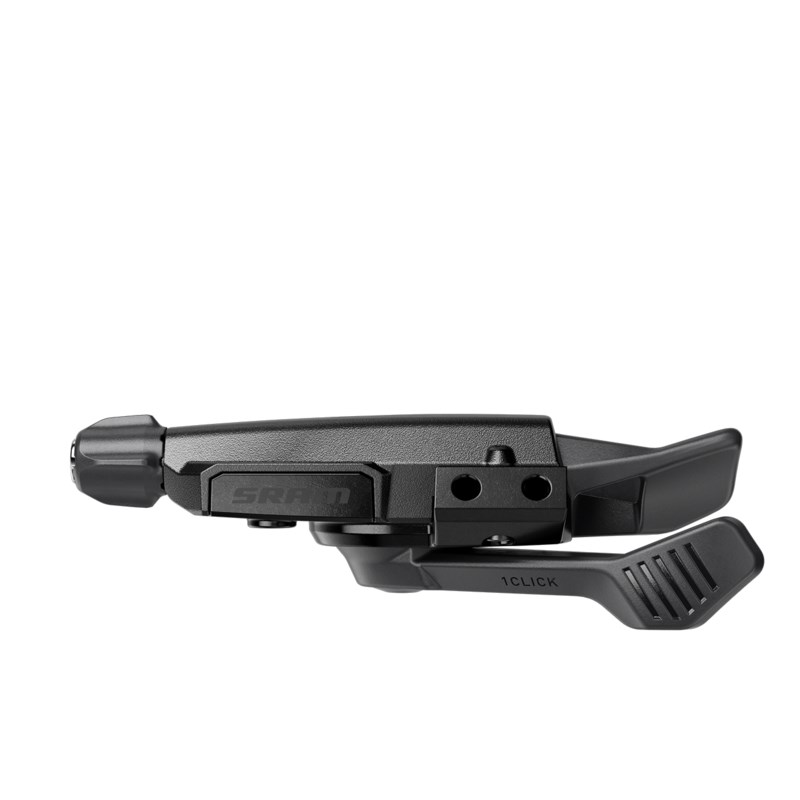 Eagle 70 Transmission Manette Single Click VTTAE