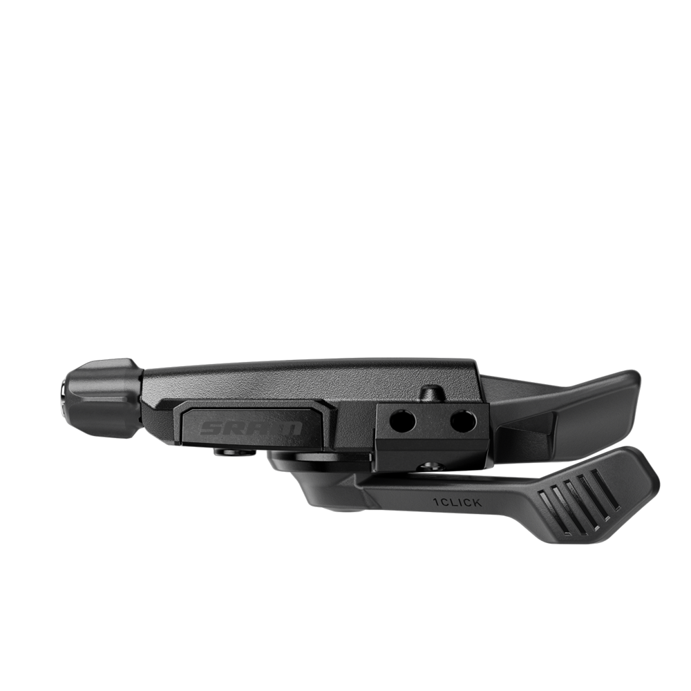 Eagle 70 Transmission Manette Single Click VTTAE