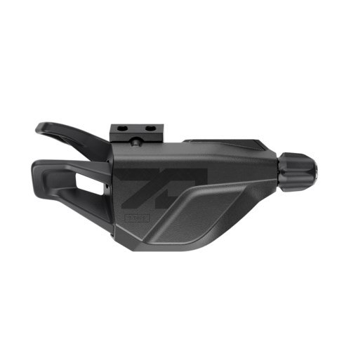 Related Image
