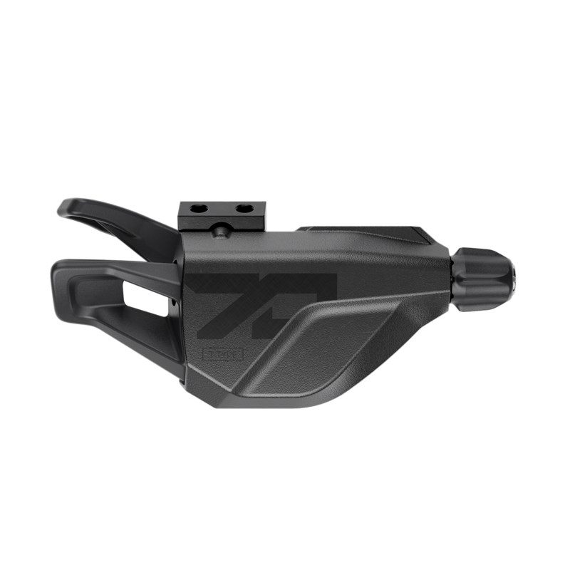 Eagle 70 Transmission Manette Single Click VTTAE