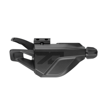 Eagle 70 Transmission Manette Single Click VTTAE
