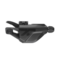 Eagle 70 Transmission Manette Single Click VTTAE