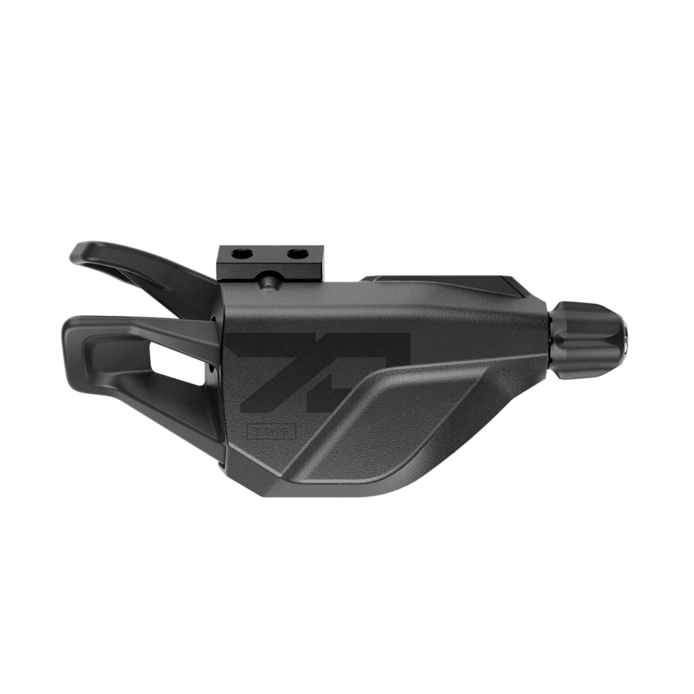 Eagle 70 Transmission Manette Single Click VTTAE
