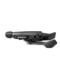 Eagle 90 Transmission Schalthebel