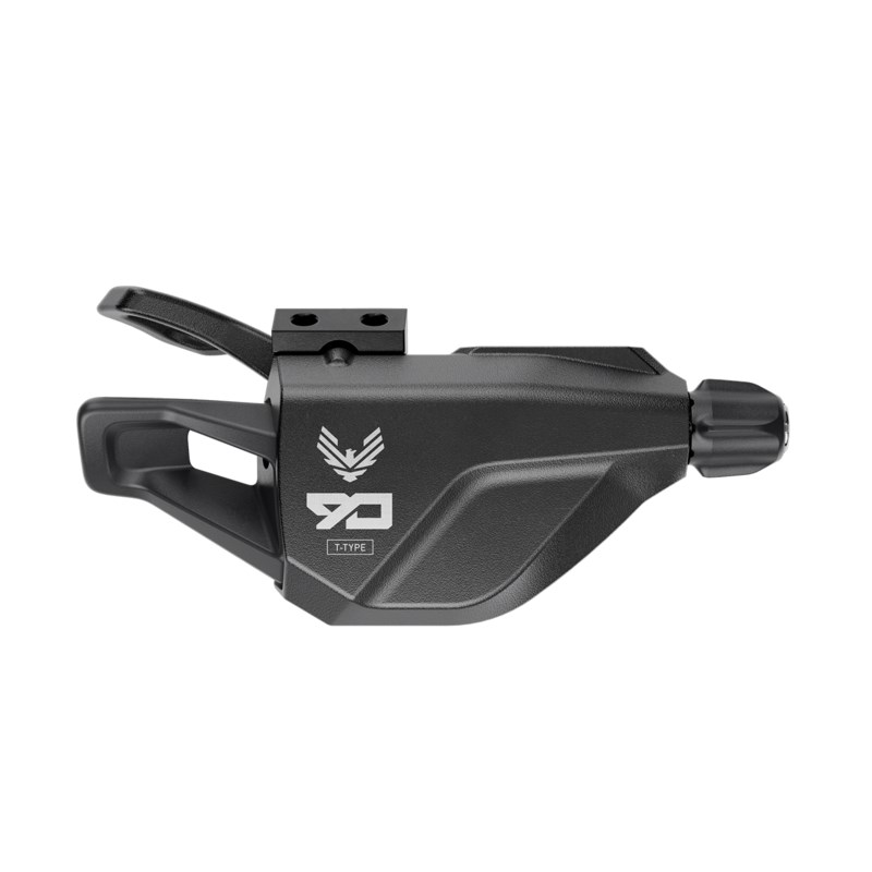 Eagle 90 Transmission Schalthebel