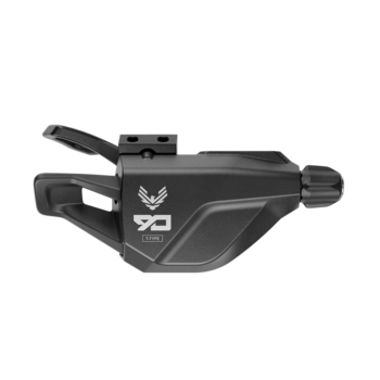 Eagle 90 Transmission Schalthebel