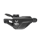 Eagle 90 Transmission Schalthebel