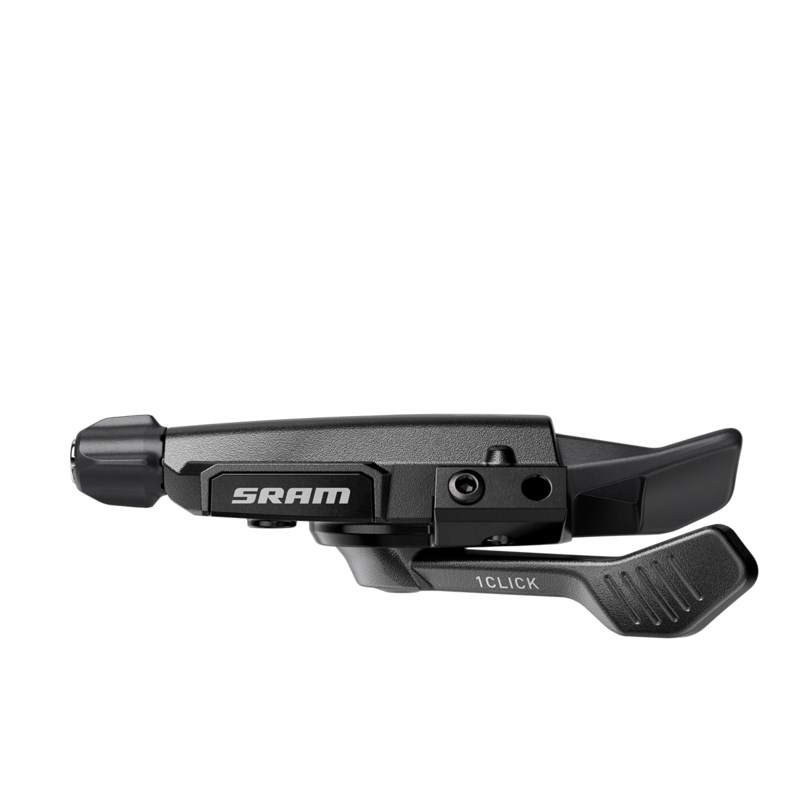 Eagle 90 Transmission Shifter | Single Click
