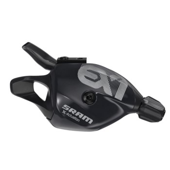 EX1 8-speed Trigger Shifter