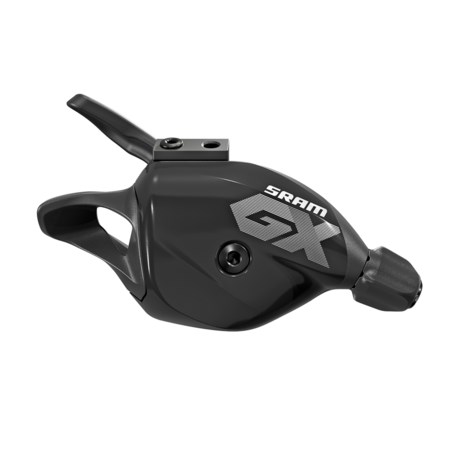 Trigger-Schalthebel GX Eagle