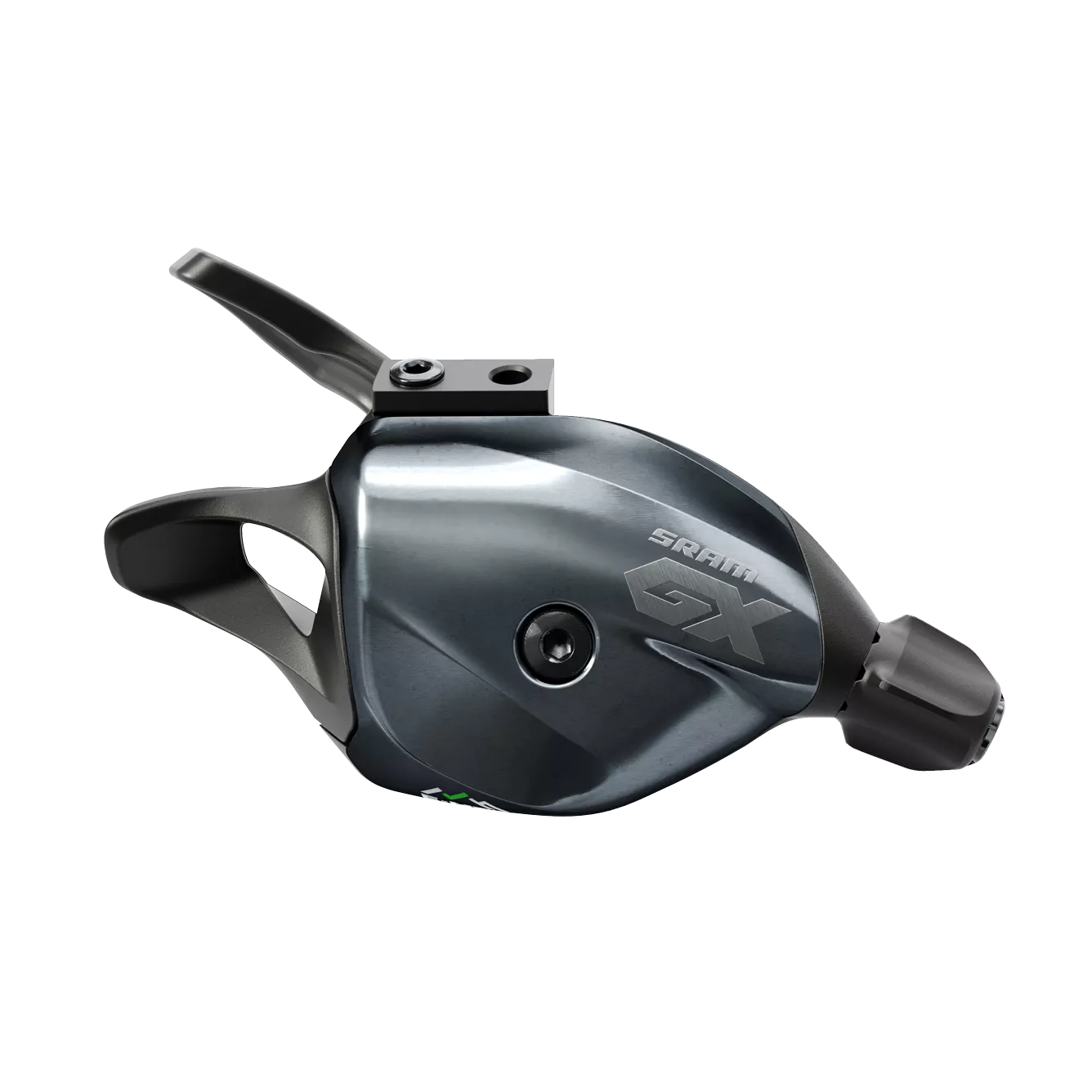 GX Eagle Trigger Shifter, 12-speed