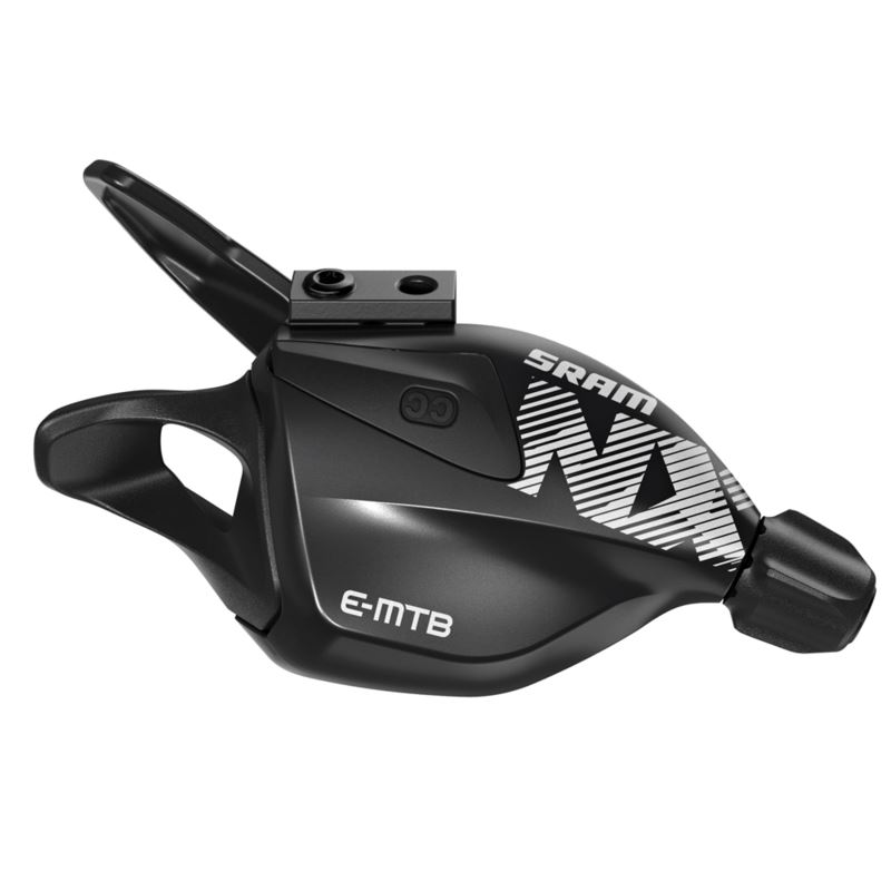 Schalthebel NX Eagle Trigger | Single Click