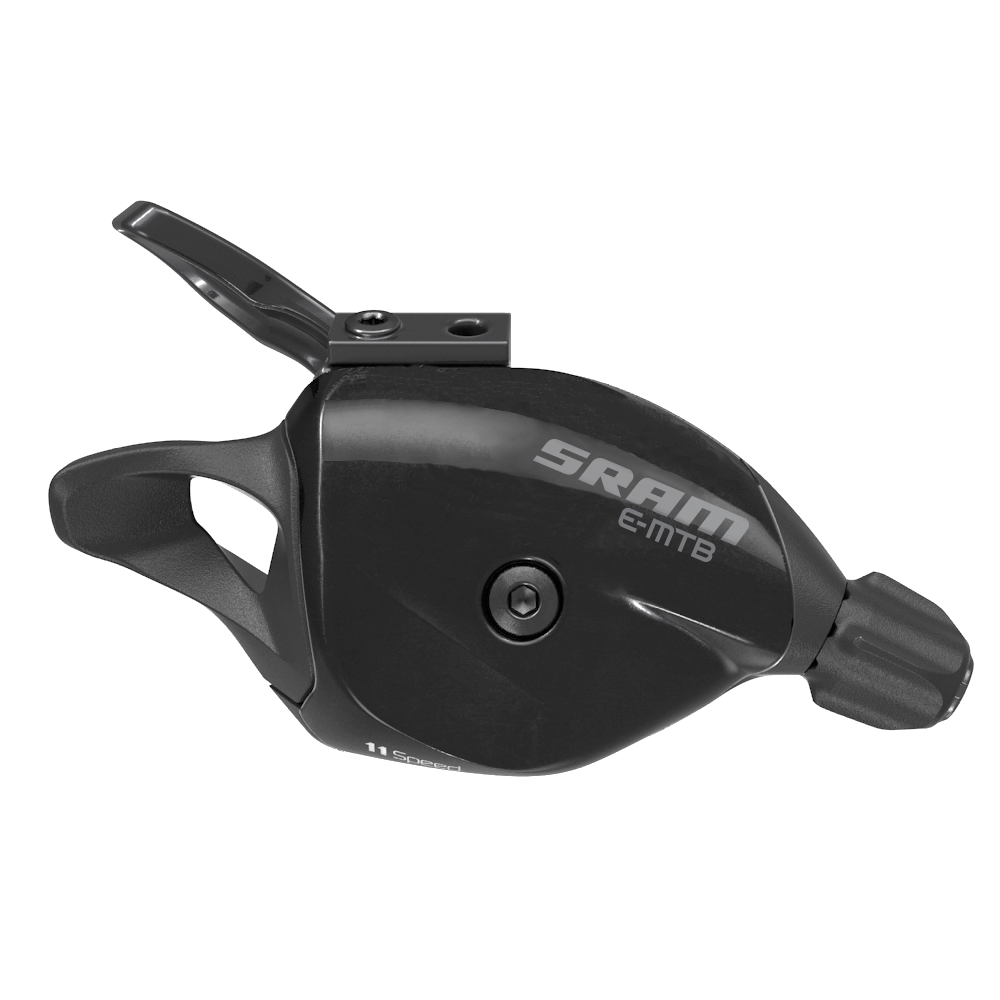 Sram mtb shifter deals