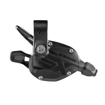 SX Eagle Trigger Shifter | Single Click