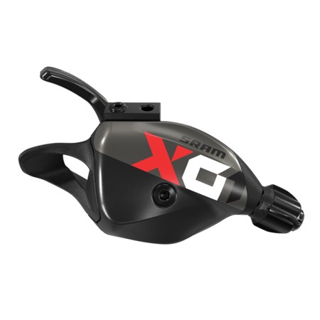 X01 Eagle Trigger Shifter