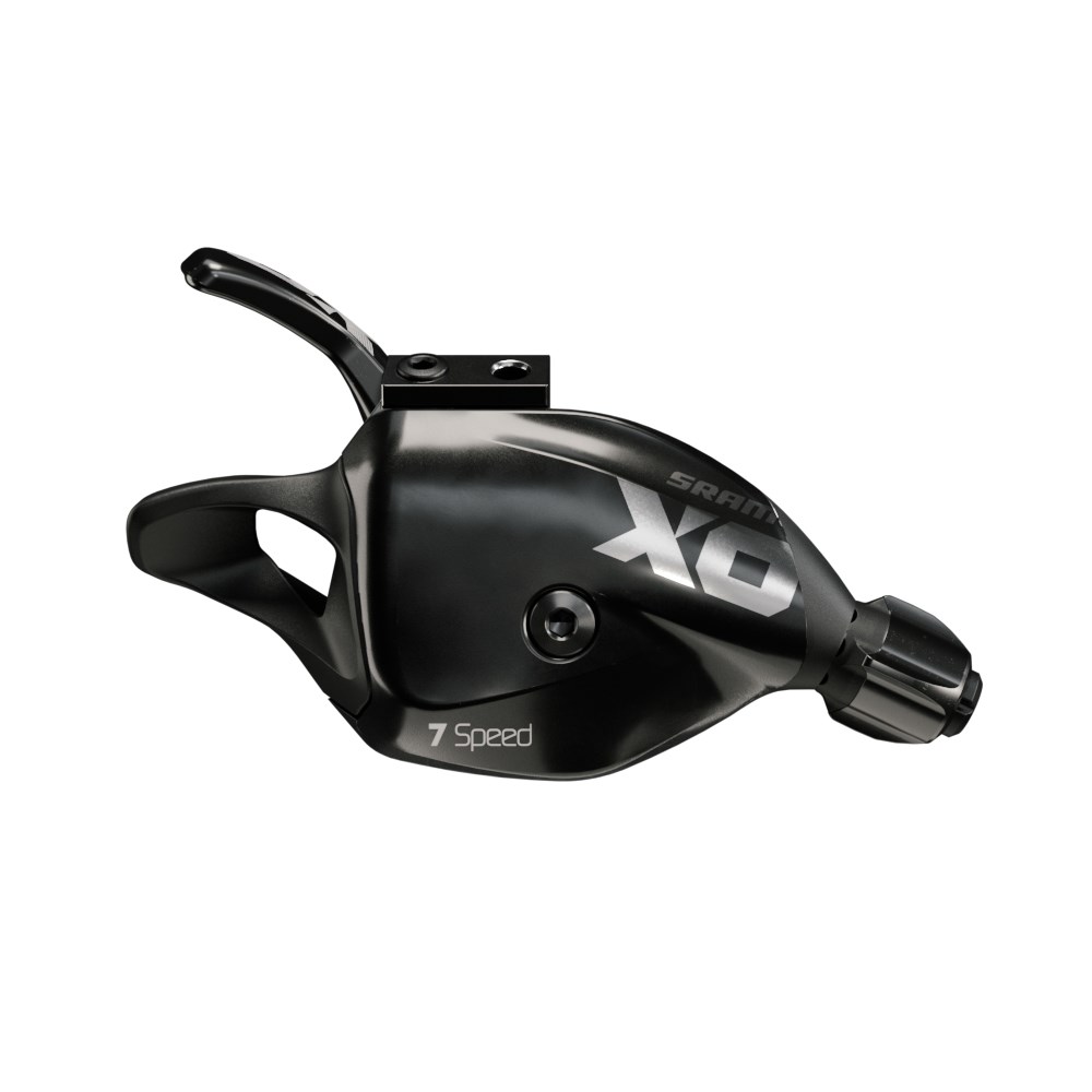 Galets De Dérailleur Sram X.01/DH - Paire De Poulies Haute Qualité Pour Dérailleur Arrière X01/X01 DH