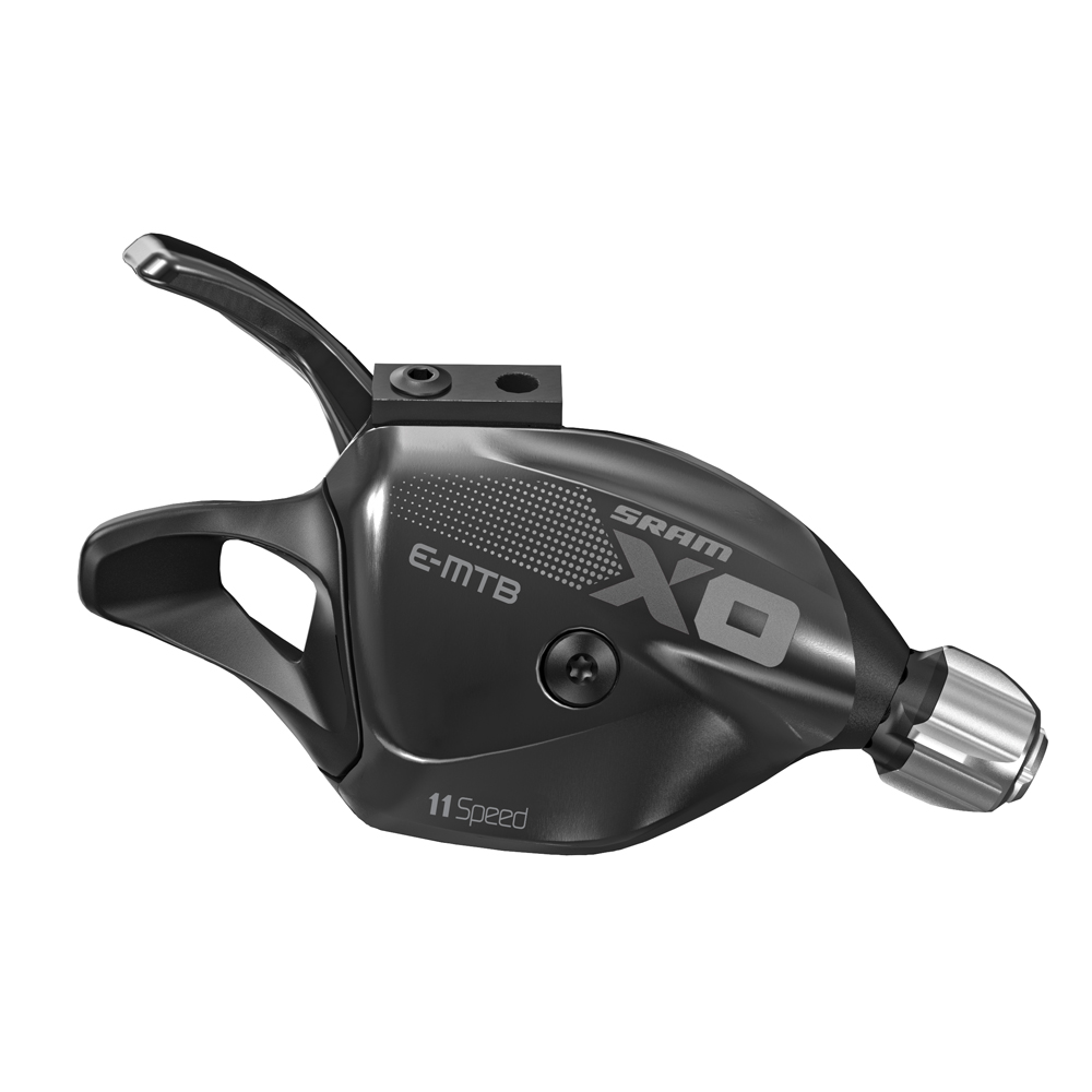 SRAM X01 11-Speed Trigger Shifter for sale online 