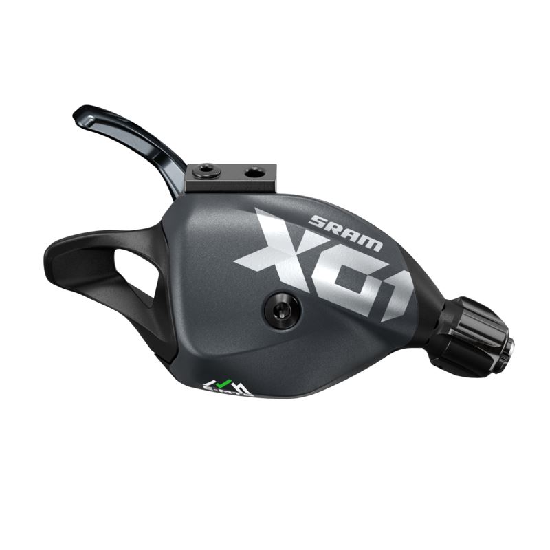 Manette X01 Eagle Simple Clic