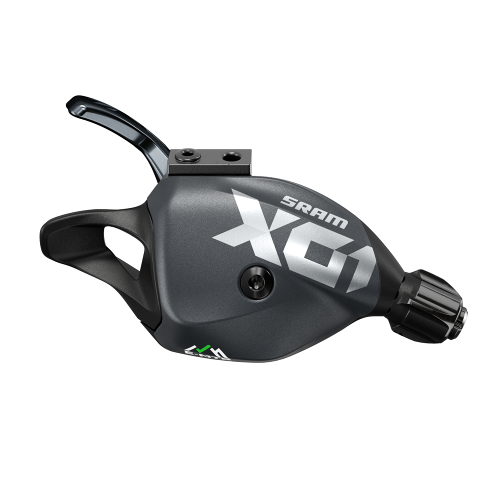 X01 Eagle Trigger Shifter | Single Click