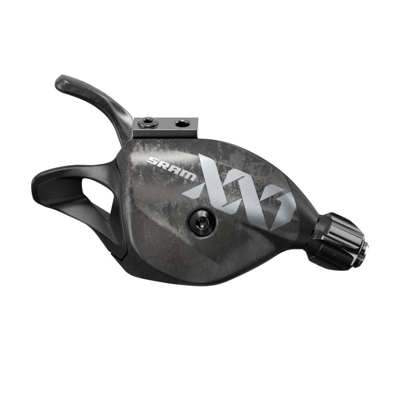 Trocador SRAM XX1 Eagle. Imagem retirada do site da SRAM. 