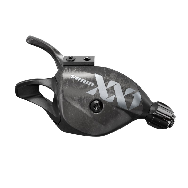 Sram xo 12 speed shifter on sale