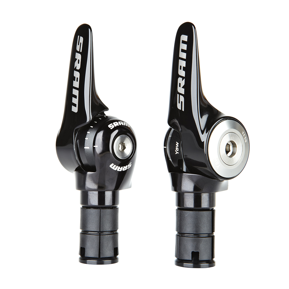 Sram tt shifters 11 speed hot sale