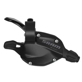 SL-500 Trigger Shifter
